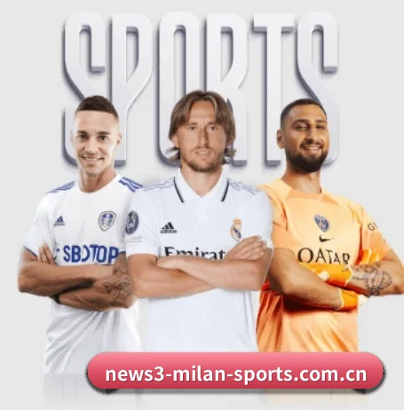 坚持做好基础的事(Milan)